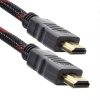 Cable HDMI 1.5M - Thumbnail Image 2